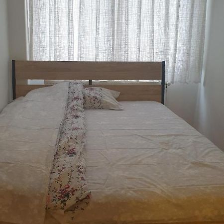 Apartment Oriku - Prishtine Екстер'єр фото